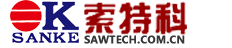 廈門縱橫集團(tuán)股份有限公司